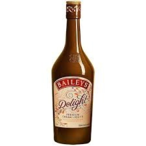 Baileys Delight 750ml